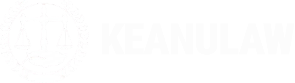 Keanu & Co. Attorneys Legal Firm
